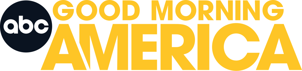 Good Morning America